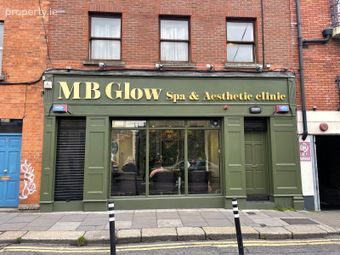 World Of Elegance, 30 Castle Street, Dublin 2, Christchurch, Dublin 8 - Image 3