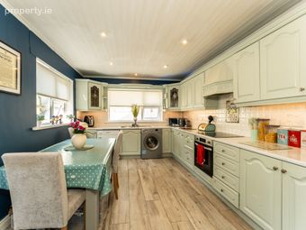 6 Saint Brigid's Terrace, Oulster Lane, Drogheda, Co. Louth, Drogheda, Co. Louth - Image 4