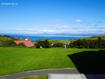 Ardeelan Lower, Rossnowlagh, Bundoran, Co. Donegal, Rossnowlagh, Co. Donegal - Image 3