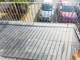 Apartment 16, Kiltipper Gate, Kiltipper, Dublin 24 - Image 5