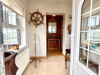 Rose Cottage, Joycegrove, Brownsgrove, Cortoon, Co. Galway - Image 4