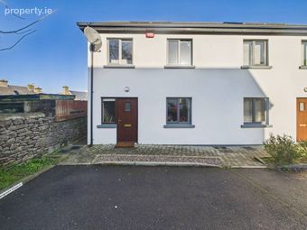 5 Evergreen Close, Evergreen Street, Cork City Centre, Co. Cork