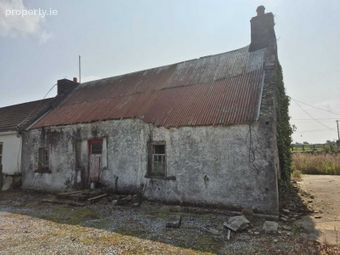 Killeaney, Glin, Co. Limerick