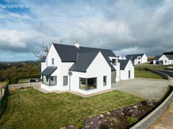 5 Cul Ard, Gallanes, Clonakilty, Co. Cork, Clonakilty, Co. Cork