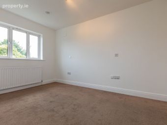 5 Patrick Court, Patrick Street, Dun Laoghaire, Co. Dublin - Image 5