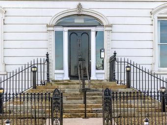 Aviemore House, Hillstreet, Monaghan, Monaghan, Co. Monaghan - Image 2