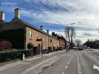 156 Pembroke Road, Dublin 4, Ballsbridge, Dublin 4 - Image 3