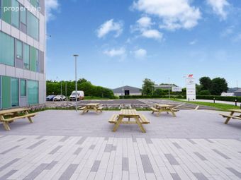 Marine Point, Belview Port, Waterford, Ferrybank, Co. Waterford - Image 3