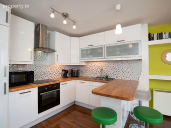 Apt 45 The Strand, 149 North Strand Road, North Strand, Dublin 3, North Strand, Dublin 3 - Image 2