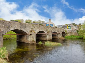 Oldtown Woods , Celbridge, Co. Kildare - Image 4