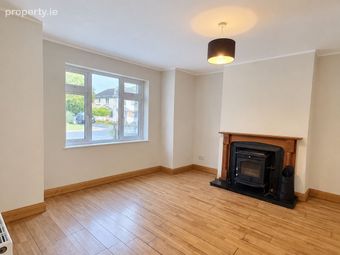 38 Belvedere Lawn, Father Russell Road, Dooradoyle, Co. Limerick - Image 4
