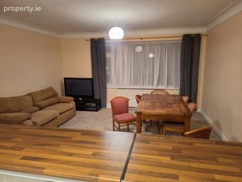 College Lands Mill Road Saggart, Saggart, Co. Dublin - Image 2