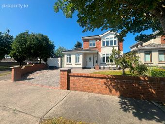 27 Boyne Lodge, Drogheda, Co. Louth - Image 3