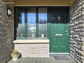 65 Gallows Hill, Ennis, Co Clare, Ennis, Co. Clare - Image 2