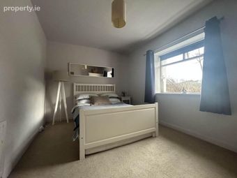 Carnaween Cottage, Narin, Portnoo, Co. Donegal, Portnoo, Co. Donegal - Image 5