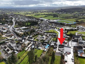 Main Street, Stranorlar, Co. Donegal - Image 4