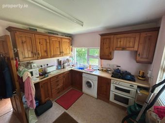 Bramble Cottage, Killanahan, Patrickswell, Co. Limerick, Patrickswell, Co. Limerick - Image 4