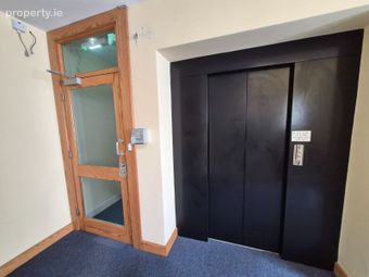 2nd Floor, Carroll House, 1516 Stephen Street, Sligo, Co. Sligo - Image 3