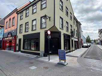 48 Parnell Street, Ennis, Ennis, Co. Clare - Image 4