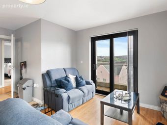 34 Glenveagh Court Apartments, Letterkenny, Co. Donegal, Letterkenny, Co. Donegal - Image 5