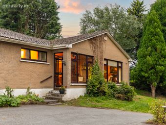 Crockaunadreenagh, Rathcoole, Co. Dublin, Rathcoole, Co. Dublin - Image 4