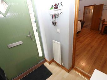 47 Park Wood, Grangerath, Drogheda, Co. Meath - Image 3