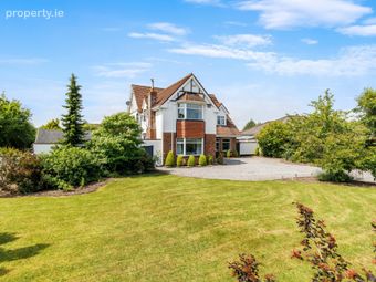 Turnberry, 20 Brownstown, Ratoath, Co Meath, Ratoath, Co. Meath - Image 5