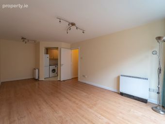 Apartment 4, Earlsfield Court, The Coombe, Dublin 8 - Image 5