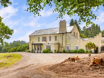 Comeragh House, Lemybrien, County Waterford, Lemybrien, Co. Waterford - Image 5