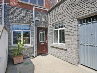 45 Cluain Dara Court, Clonmacken, Co. Limerick - Image 4