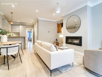 45 Stillorgan Gate, Stillorgan, Co. Dublin, Stillorgan, Co. Dublin - Image 3
