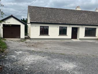 Cloonard, Cloondara, Clondra, Co. Longford - Image 4