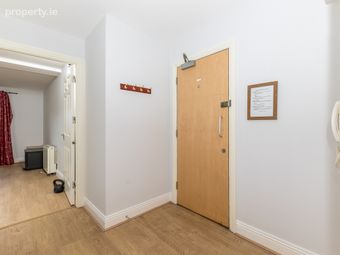 34 Milton Hall, Dublin Road, Swords, Co. Dublin - Image 2