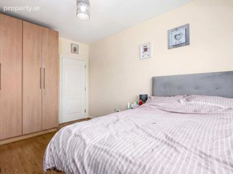 36 The Concert Building, Park West Pointe, Park West, Dublin 12, Park West, Dublin 12 - Image 5