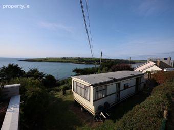 Coast Road, Fountainstown, Co. Cork - Image 4