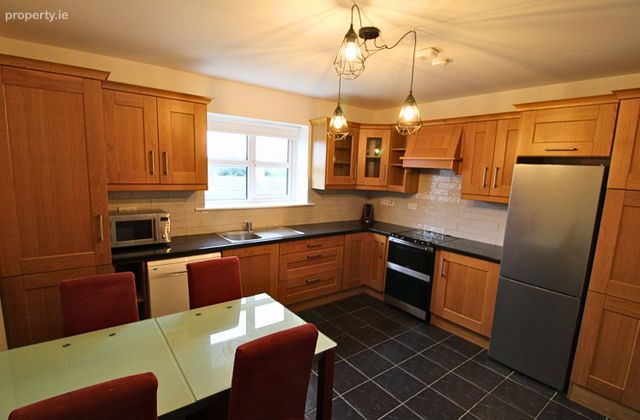 Ashbourne Villas, Glounthane, Little Island, Co. Cork - Click to view photos