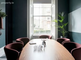 24 Fitzwilliam Place, Dublin 2, D02 T296, Dublin 2 - Image 4