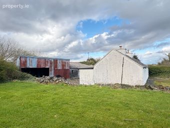Ballyshanny, Kilfenora, Kilfenora, Co. Clare - Image 4