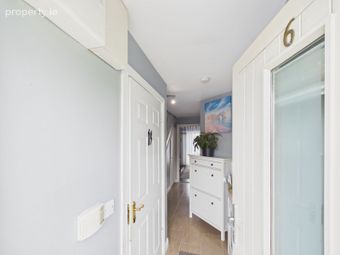 6 Ferns Heath, Ferns Bridge, Monasterevin, Co. Kildare - Image 3
