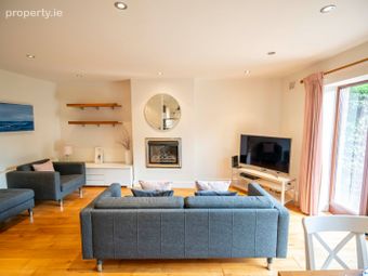 13 Charlesland Crescent, Charlesland, Greystones, Co. Wicklow - Image 5