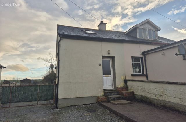 Ballycormack, Shanagolden, Co. Limerick - Click to view photos