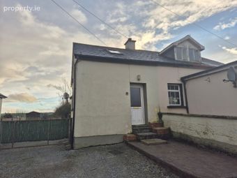 Ballycormack, Shanagolden, Co. Limerick