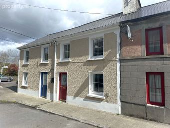 9 Upper Bridge Street, Skibbereen, Co. Cork - Image 3