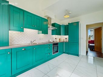 33 Kenure Gate, Rush, Co. Dublin - Image 5