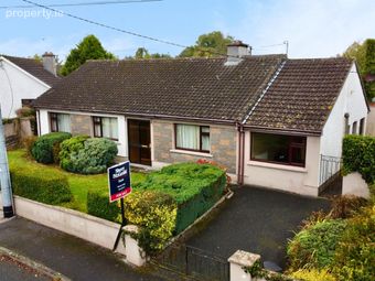 34 Clonbrusk, Athlone, Co Westmeath, Athlone, Co. Westmeath