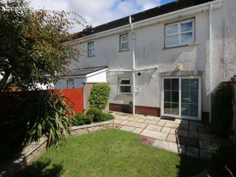 21 Barley Grove, The Maltings, Ballincollig, Co. Cork - Image 5