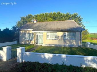 Cahergal, Clonakilty, North Ring, Co. Cork - Image 3