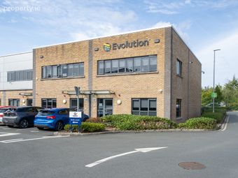 E6 &amp; E7 Swords Enterprise Park, Swords, Co. Dublin, Kinsealy, Co. Dublin - Image 2
