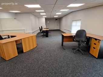 Unit 1 Island House, Great Island Enterprise Park, Ballincollig, Cork, Ballincollig, Co. Cork - Image 5