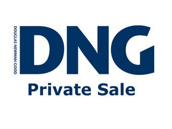 Private Sale, Ballsbridge, Dublin 4, Ballsbridge, Dublin 4